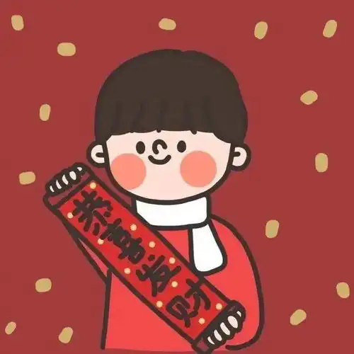 微信最火100张头像