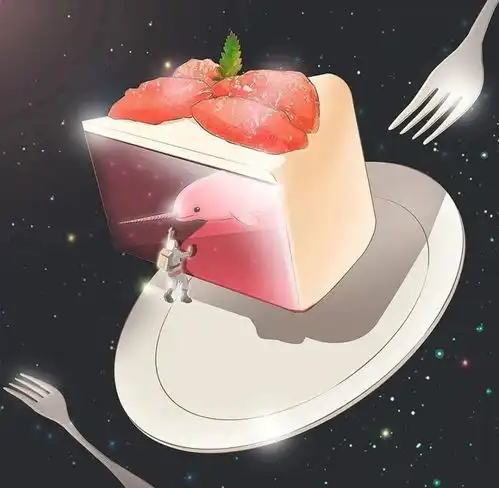  分享几个心酸的热评