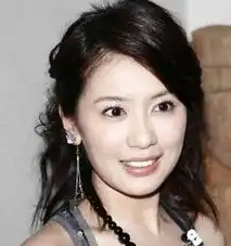  娱乐圈跟富豪纠缠不清的女星贾静雯