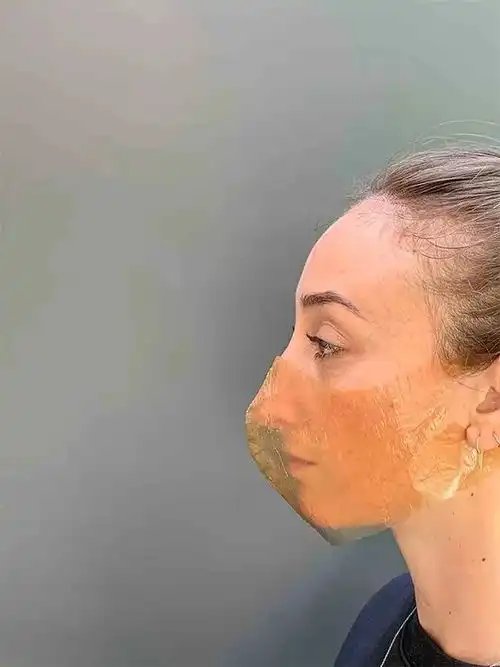  图集美少女战士都被你们玩坏了