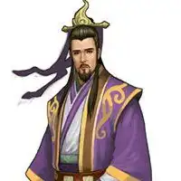  天龙八部游戏头像超清图片微信头像图片大全