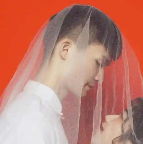  网易云音乐热评语录深情从来都是被辜负,只有薄情才会被铭记