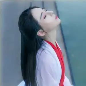  怎么样的魅力女人让男人最爱