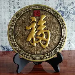  精美创意摆件,既是摆件也是收藏品,让简单的生活多一点品味