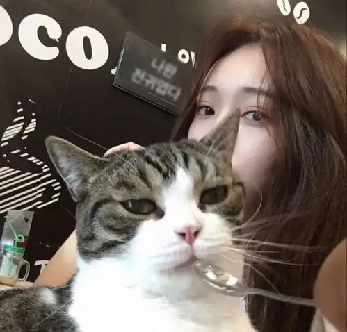  陪在身边才算拥有爱到习惯才算长久