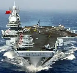 2021独一无二的微信头像