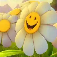  很积极乐观的头像微信头像图片大全