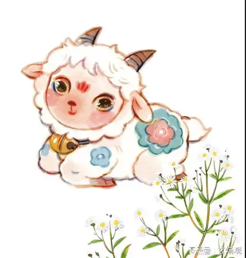  姜群2024年5月生肖运势揭秘,生肖羊本月运势注意