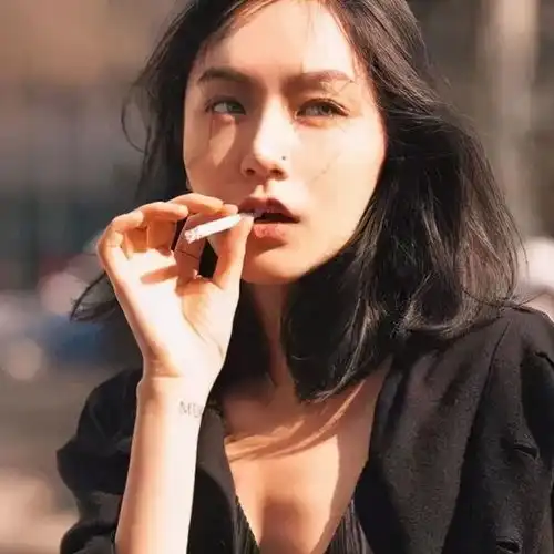  liao和喜欢的区别是什么