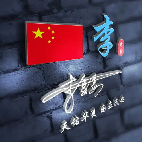  2021新款微信头像设计,37张高端精致连笔签名头像,请查收带走
