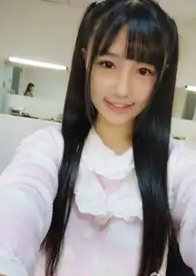  中国千年一遇美女易主费沁源取代鞠婧祎