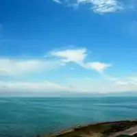  微信头像山水风景图片微信头像图片大全