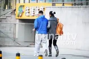  孙红雷批圈内潜规则比杀手还残忍的勾当