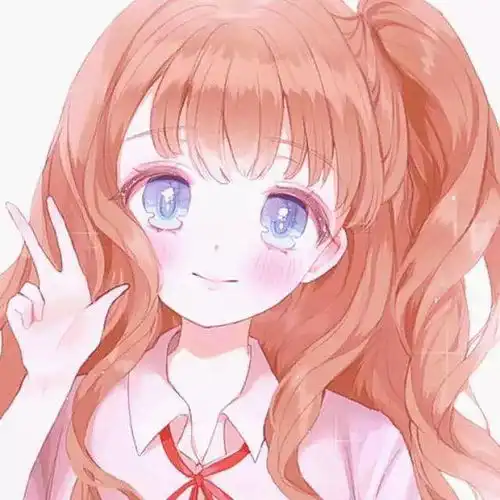  12星座女生颜值排名