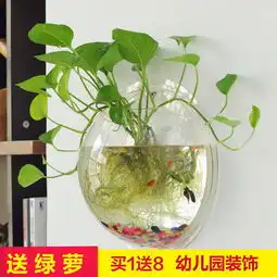  pvc贴画报价厂家