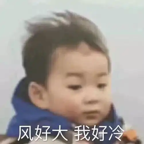 新机发售,苏州首家苹果直营店门口竟无人排队华为的情况是