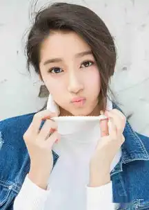  新一波小花旦来势汹汹,赵丽颖杨幂等要有危机了,简直要上天了
