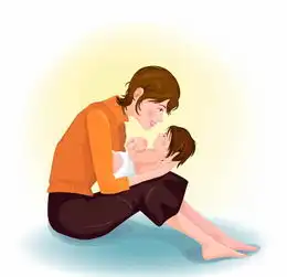  你给我一个全新的视角