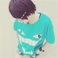  谁有好看的情侣头像啊