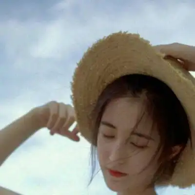  唐雨泽安全感寄托在别人身上难qq女生头像我要个性网