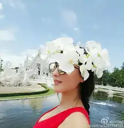  她50岁身材秒杀维密超模,如今活得比20岁少女还要美