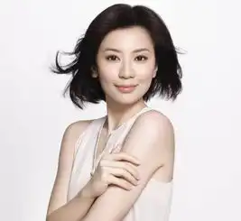 新闻中心详情页