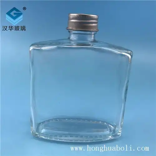  报价供应商图片徐州大华玻璃制品有限责任公司