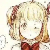  特别不容易让别人看出来的情侣头像