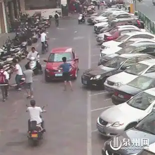  泉州晚报数字报·泉州网