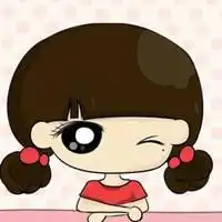 小希头像吾皇步步