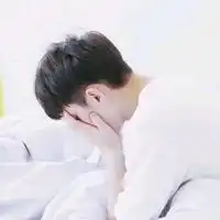 独一无二微信头像男励志