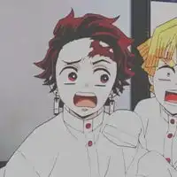  男兄弟头像一人一半男生兄弟头像二人一人一张