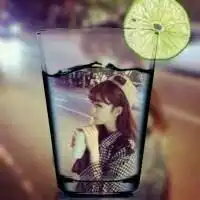  你说我是白痴,我说你是花痴