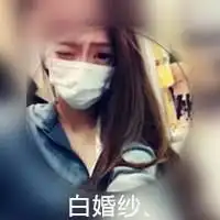  一爱到天荒
