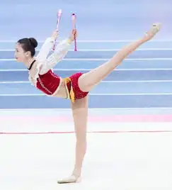 微信头像女 最火爆 唯美