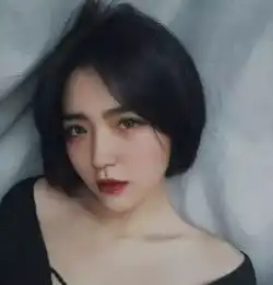  2019最流行短发发型女2019年最流行的6款短发