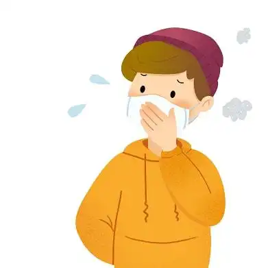  坚持戴口罩,这些错误不要犯