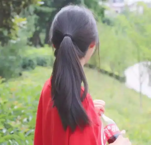 女生qq头像小孩可爱可爱