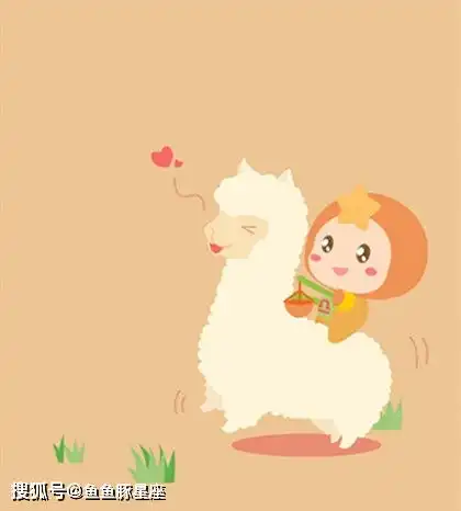 女生头像吸引人的图片天
