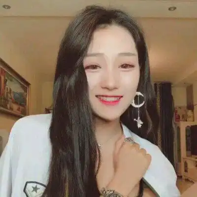  唐雨泽没什么比看得透彻却放不qq女生头像我要个性网