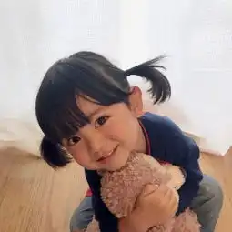 qq女生头像萝莉叫什么