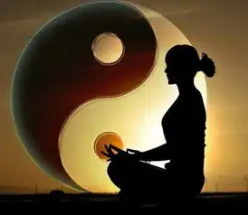  古人生孩子那点事儿,男女时辰也讲究现代研究有点的道理