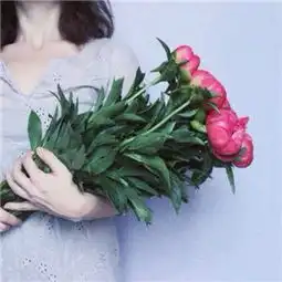  纸藤编织