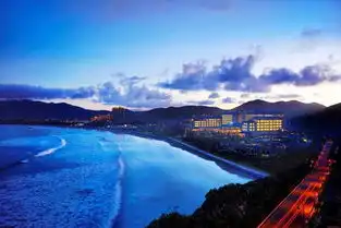  万豪国际浙江多家酒店为家庭游宾客精心打造欢乐假期