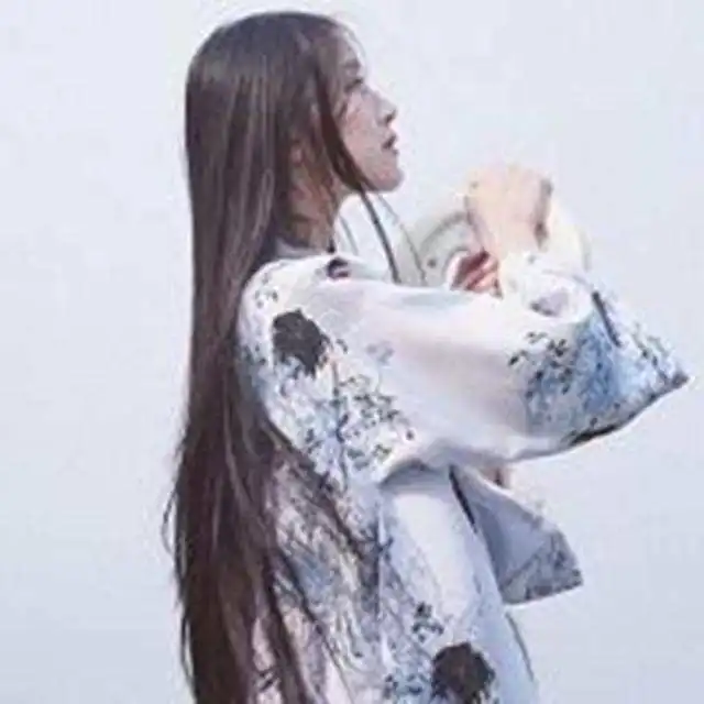  谁不是一边坚持说没关系,一边强忍着眼泪