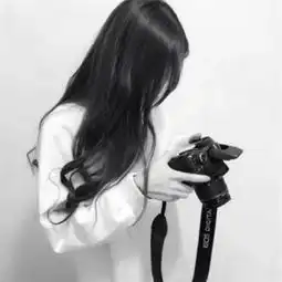  兔子