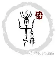  韩国专家考证孙姓发源于韩国,不具有中原血统
