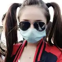  有一种深陷下去的冲动