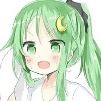  琴师孚蓱萍
