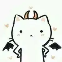  2019微信头像男卡通手绘微信头像图片大全